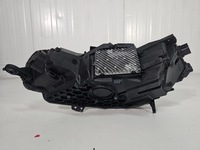 фото thumb №11, Лампа права перед передня audi a5 8w6 lift laser