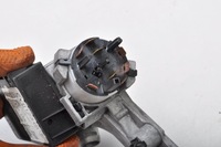 фото thumb №10, Porsche boxster 986 lift замок запалювання ключ 99634701707