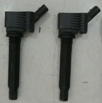 фото thumb №1, Audi tt 8s tfsi котушка запалювання 06j905110e