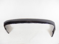 фото thumb №1, Накладка бампера задня задня volvo xc90