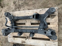 фото thumb №1, Балка підвішування зад 55405-p2200 kia sorento iv mq4 2020- 4x4