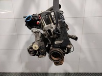 фото thumb №6, Двигатель kompletny 1.2 16v 188a5000 fiat punto ii