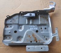 фото thumb №1, Nissan micra k14 17- основание аккумулятор