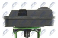 Nty edi-bm-002 клапан disa в Україні, фото thumb