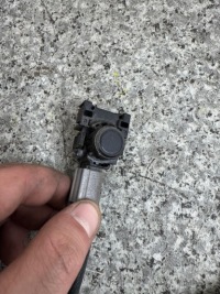 Джгут pdc датчик задній mazda cx5 ii cx-5 2017-2021 k147-67-290 gmk6-67uc1 в Україні, фото thumb