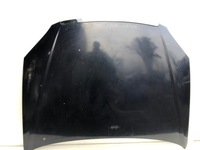 фото thumb №1, Капот кришка двигуна fiat croma 2 ii 05-08