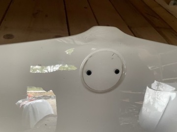 фото thumb №4, Капот кришка двигуна bmw iii 3 g20 g21