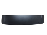 фото thumb №1, Спойлер крышки багажника bmw x5 e53 8247677 2.99l дизель 160kw 2006