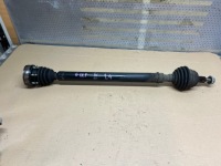 Купить Приводной вал длинная правая 1.4, 1.6 vw golf iv, фото thumb