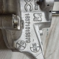 фото thumb №5, Актуатор турбонаддува турбіни dacia jogger 16319700073