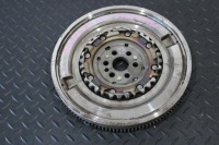 Купити Колесо двомасовий hyundai tucson 2 ii рестайлінг  23200-2b590, фото thumb