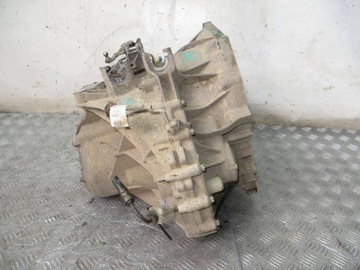 фото thumb №11, Bmw x1 f48 2.0d коробка передач коробки передач gs6-59dg 8685381