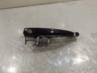 фото thumb №1, 207 ручка двері лівий перед