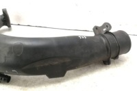 фото thumb №1, Провода renault grand scénic iii jz0/1_ 8200545723 1.46l дизель 2015