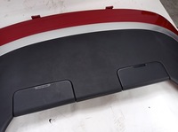 фото thumb №6, Крышка крышка защита крыша audi a4 b7 cabrio