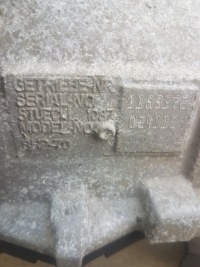 Купить Range rover 12-21 автоматическая коробка передач передач 3.0, фото thumb