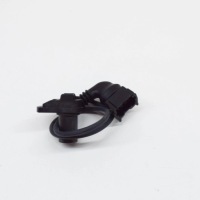 фото thumb №10, Bmw 3 e36 датчик положення вал грм cps 12141740383 1740383 oem