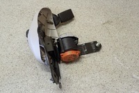 фото thumb №1, Honda jazz iii 08-14 pas задній середній