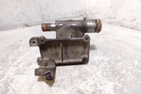 фото thumb №6, Труба охлаждение mazda 5 cr19 s5209 2.26l бензиновый 122kw 2009