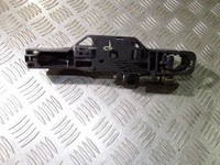 фото thumb №2, Ручка лівий перед передній renault espace iv laguna ii vel satis teb66