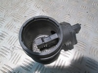 фото thumb №1, Расходомер alfa romeo 147 156 1.6 0281002309