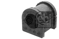 фото thumb №1, Febi гумовий елемент стабілізатора mitsubishi перед l200 96-0