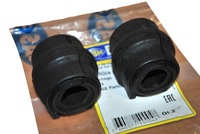 фото thumb №1, Гумовий елемент стабілізатора перед berlingo 1.6hdi 2008r-