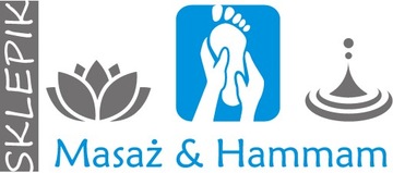 HK REMEDY Akilli Cream SMART КРЕМ от МЫШЕЧНОЙ БОЛИ