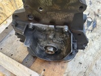 фото thumb №5, Блок двигателя dół wał поршни insignia 2.0 cdti a20dth номинал