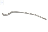 Купить 161837183 стержень oryg vwcp оригинальный номер, фото thumb