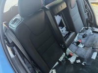фото thumb №1, Volvo v60 ii 18-24 спинка сидіння праве задня