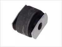 фото thumb №13, Сайлентблок рычага sasic 4001534 7700806238