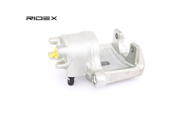 фото thumb №11, Ridex 78b0044 суппорт тормозной зад право зад do mitsubishi pajero ii v30