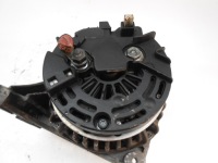 Купить Volvo s60 s80 v70 xc90 генератор as-pl a0049, фото thumb