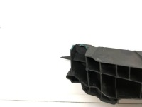 фото thumb №7, Toyota corolla e210 e21 2020 балка бампера передньої 5261802180