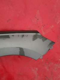 фото thumb №7, Hyundai i30 iii 17r . крила правий перед передній