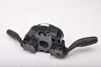 фото thumb №7, Bmw i3 i01 перемикач комбінований 6833433