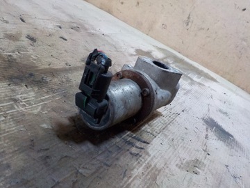 фото thumb №5, Клапан egr ceed 09r. 284102a350