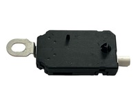 фото thumb №3, Tesla 3 усилитель антенный fm dab 1098046-00-c