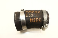 фото thumb №1, Ford c-max ii focus iii mk3 fiesta mk7 1.0 ecoboost труба wąż турбіни