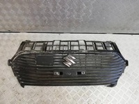 фото thumb №1, Suzuki swift mk8 решётка радиатора решётка радиатора значок