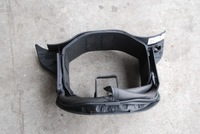 фото thumb №3, Mercedes r172 slk защита корпус колонки slc