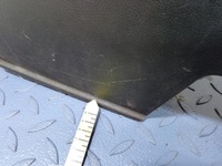 фото thumb №4, Jeep compass i защита порог стойка b левая