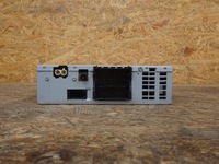 фото thumb №11, Audi a5 8t рестайлинг модуль тюнер радио радио harman becker 4g0035061n