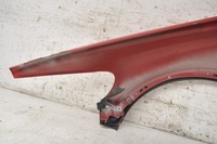 фото thumb №7, Volvo c30 крила правий перед передній молдинг