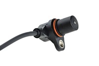 фото thumb №15, Датчик положення вала vw golf 4 iv 1.6 97-