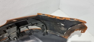 фото thumb №11, Бампер зад задний audi q3 8u0 10-14