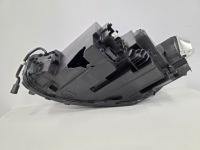 фото thumb №12, Фара передняя правая vw passat b9 полный led 3j1941006 европа