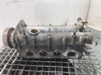 фото thumb №1, Головка seat ibiza iii bky 1.4 75km