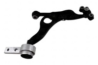 фото thumb №1, Nk рычаг mazda перед 6 07- le нижний nk